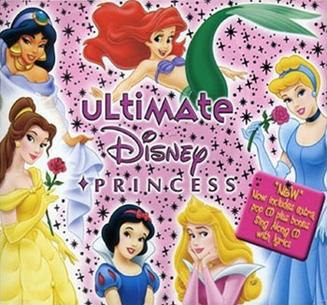 File:Ultimatedisneyprincesscover.jpg