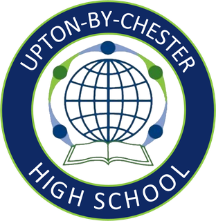 File:Upton-by-Chester High School logo.png