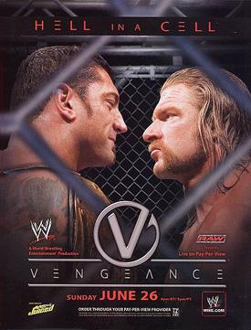 Vengeance2005