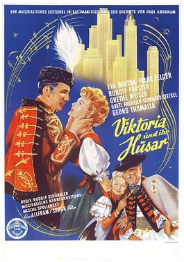 File:Victoria and Her Hussar (1954 film).jpg