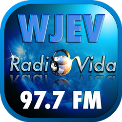 <span class="mw-page-title-main">WJEV-LP</span> Radio station in Dale City, Virginia