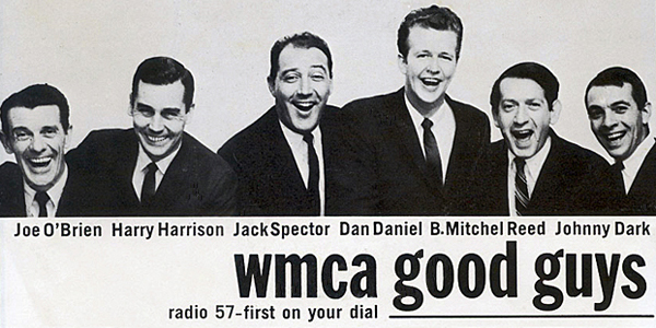 File:WMCA Good Guys 1964.jpg