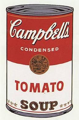 File:Warhol-Campbell Soup-1-screenprint-1968.jpg