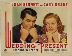 File:Wedding present 1936.jpg