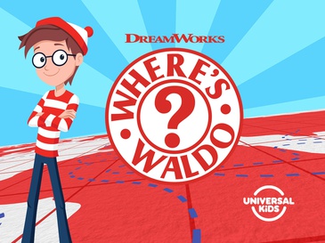 File:Wheres Waldo 2019.jpg