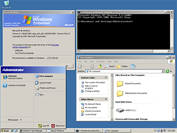 File:Windows Embedded for Point Of Service.png