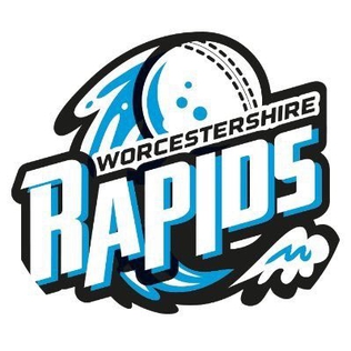 <span class="mw-page-title-main">Worcestershire Women cricket team</span>