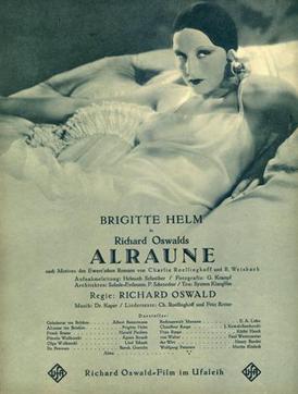 File:"Alraune" (1930 film).jpg