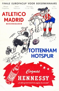 File:1963 European Cup Winners' Cup Final programme.jpg