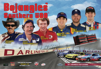 File:2017 Bojangles' Southern 500 program cover.png