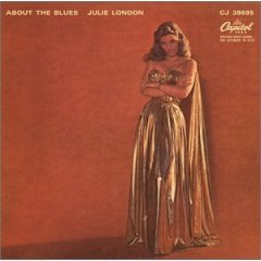 File:AbouttheBluesJulieLondon.jpg