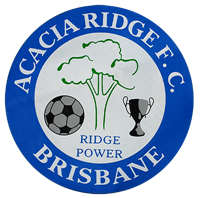 <span class="mw-page-title-main">Acacia Ridge FC</span> Football club