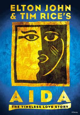 File:Aida Broadway logo.jpg