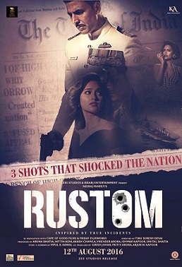 File:Akshay Kumar's-Rustom poster.jpg