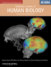 File:American Journal of Human Biology.gif