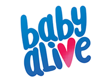 Baby Alive logo.png