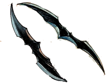 File:Batarang.png