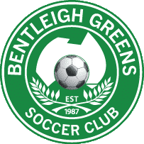 <span class="mw-page-title-main">Bentleigh Greens SC</span> Australian soccer club in Melbourne