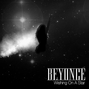 File:Beyoncé - Wishing on a Star.jpg