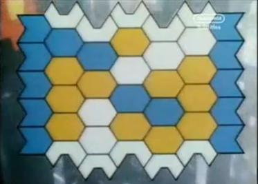 Screenshot from the 1987-95 titles showing the game board without letters Blockbustergameopening.JPG