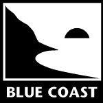 Blue Coast Records