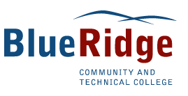 File:Blue Ridge Community and Technical College.gif