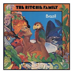 File:Brazil album.jpg