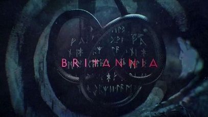 File:Britannia titlecaard.JPG