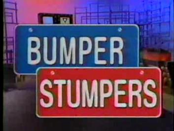 Bumper Stumpers.jpg