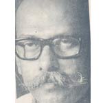 C. N. Sreekantan Nair