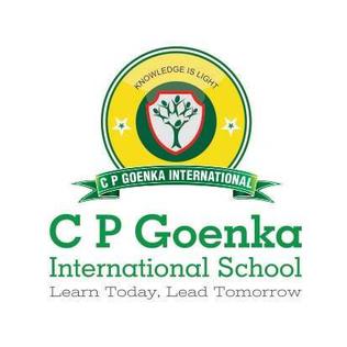 C P Goenka International School Private school in Mumbai, Thane, Pune, Maharashtra, India