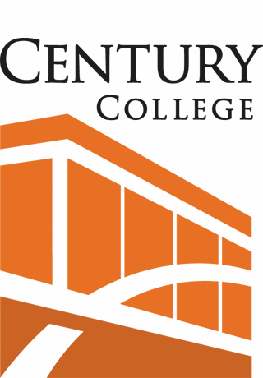 Century College - Wikipedia