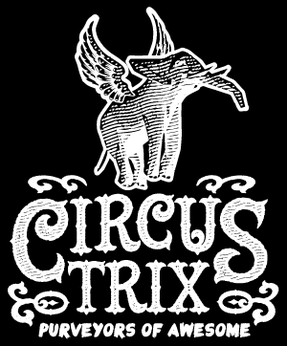 CircusTrix