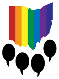 Крайният отбор на Columbus Pride logo.png