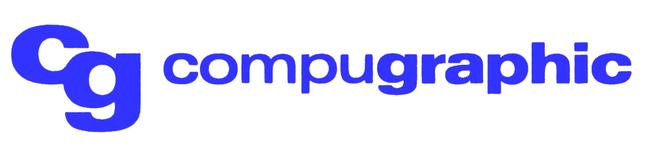 File:Compugraphic logo.jpg