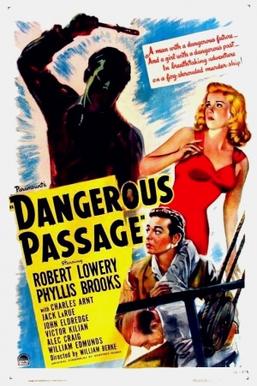 File:Dangerous Passage FilmPoster.jpeg