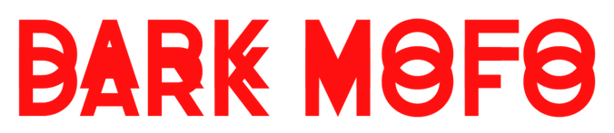 File:Dark Mofo Logo.png