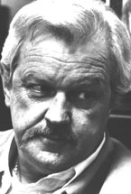 <span class="mw-page-title-main">Dirk West</span> American journalist (1930–1996)