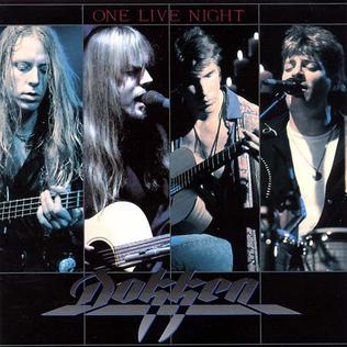 File:Dokken - One Live Night.jpg