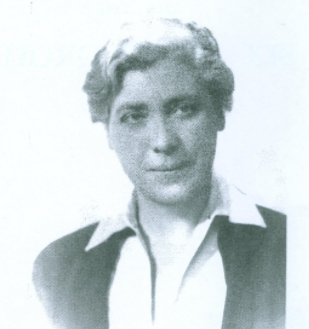 File:Dorothy Evans died 1944.png