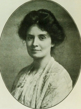 File:Dr Helen Beatrice de Rastricke Hanson.png