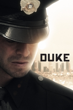 <i>Duke</i> (film) 2019 American film