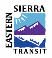 EasternSierraTransit.jpg