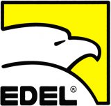 Logo Edel Paragliders ..jpg