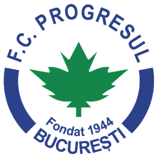 File:FC Progresul Bucuresti.png