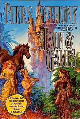 File:Faun & Games cover.jpg