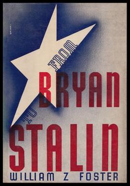 File:Foster-bryan-to-stalin-smdj.jpg