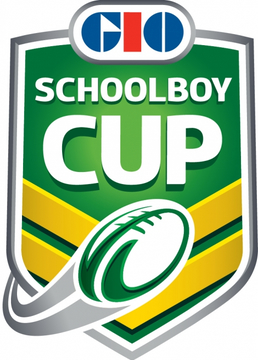 <span class="mw-page-title-main">NRL Schoolboy Cup</span>