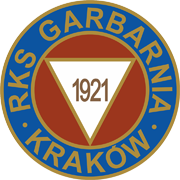 Garbarnia Cracovie.png