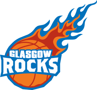 File:Glasgow Rocks.png